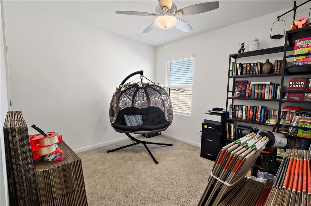 7284 Topaz Drive, Grant, FL 32949 Photo