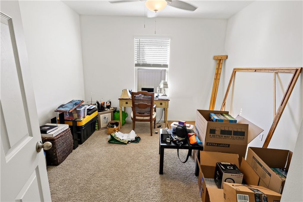 7284 Topaz Drive, Grant, FL 32949 Photo