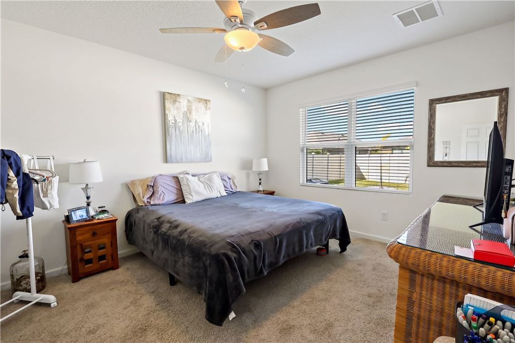 7284 Topaz Drive, Grant, FL 32949 Photo