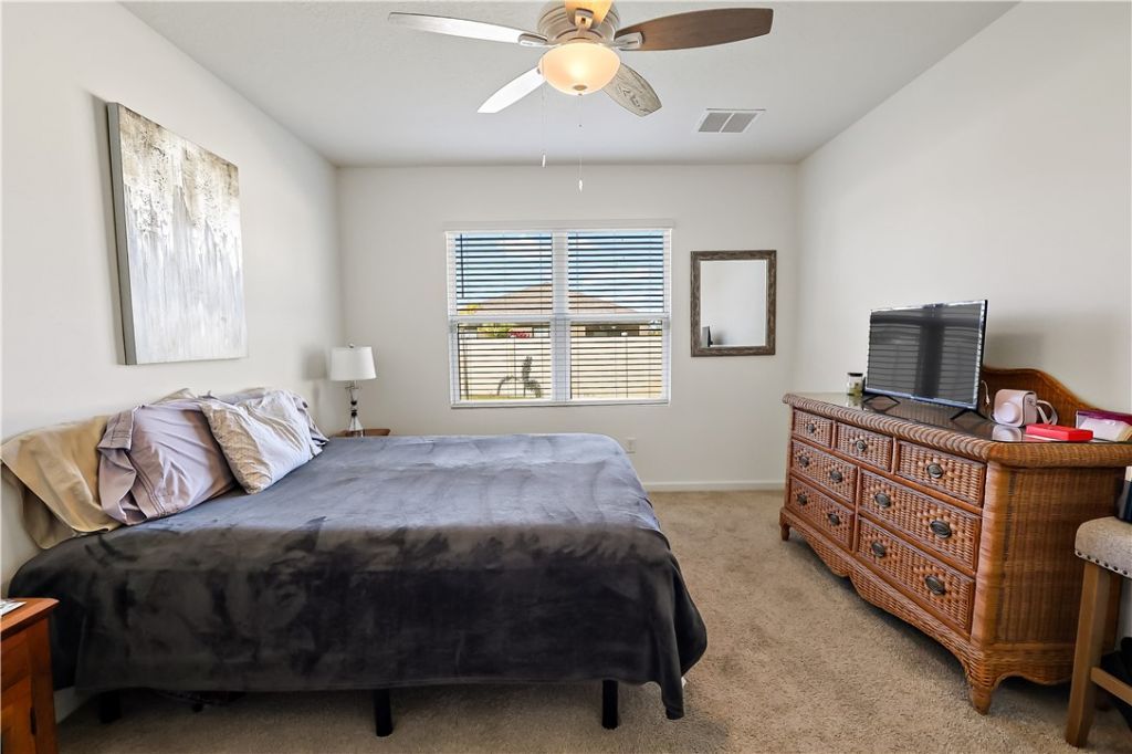 7284 Topaz Drive, Grant, FL 32949 Photo