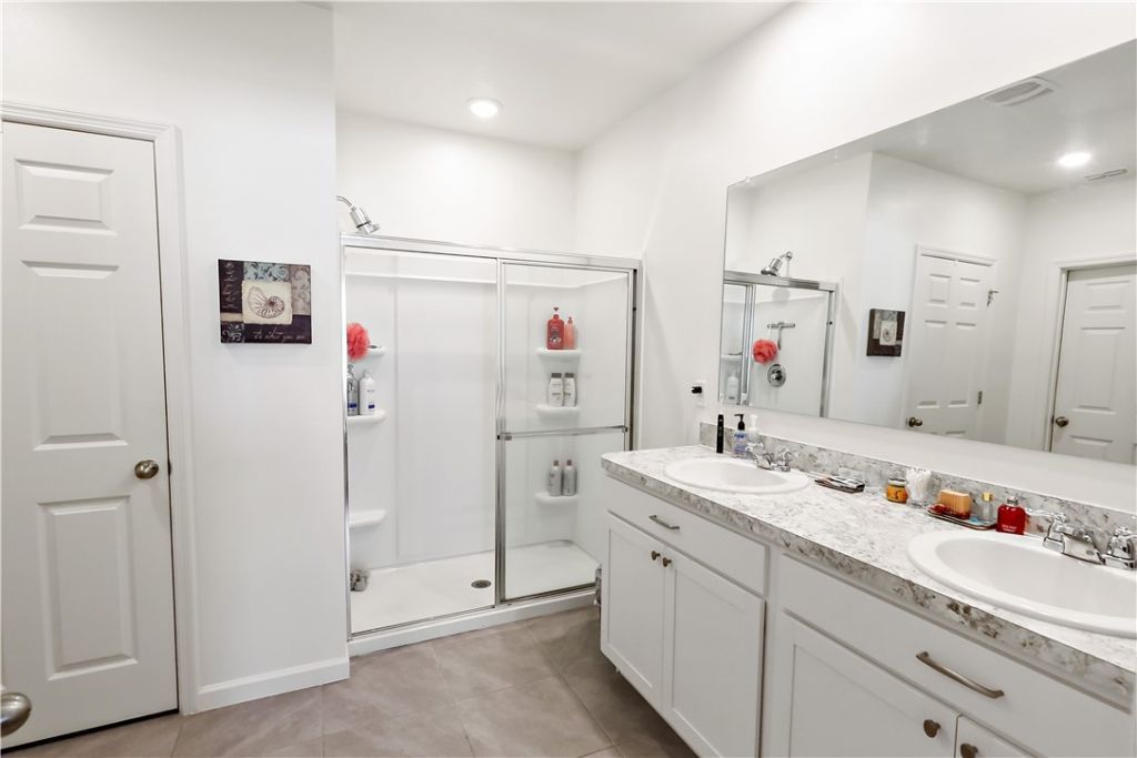 7284 Topaz Drive, Grant, FL 32949 Photo