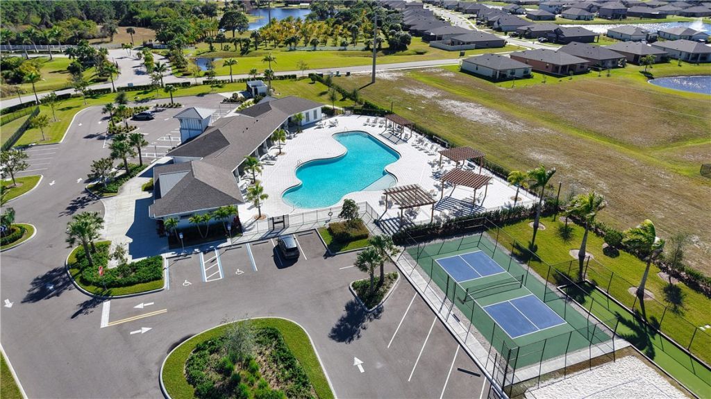 7284 Topaz Drive, Grant, FL 32949 Photo