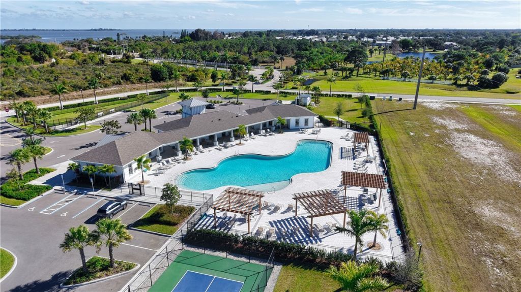 7284 Topaz Drive, Grant, FL 32949 Photo