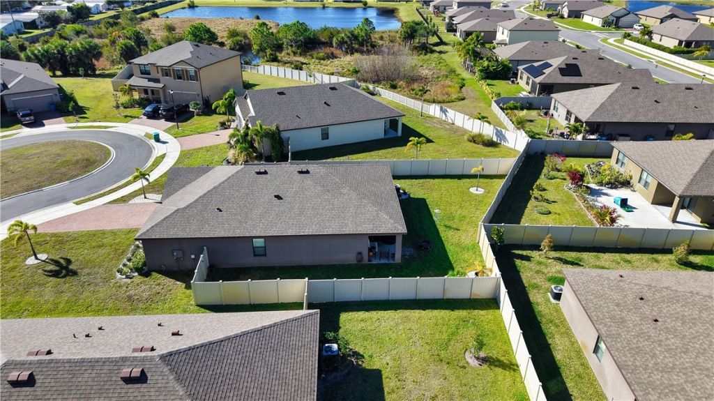 7284 Topaz Drive, Grant, FL 32949 Photo