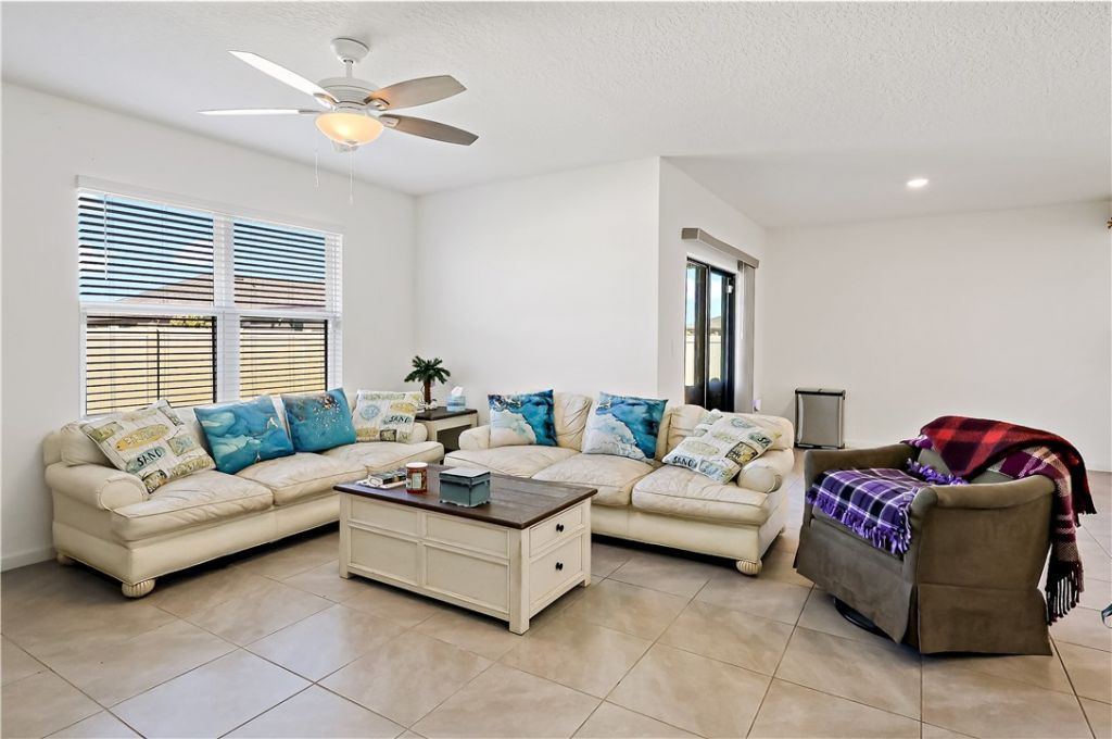 7284 Topaz Drive, Grant, FL 32949 Photo