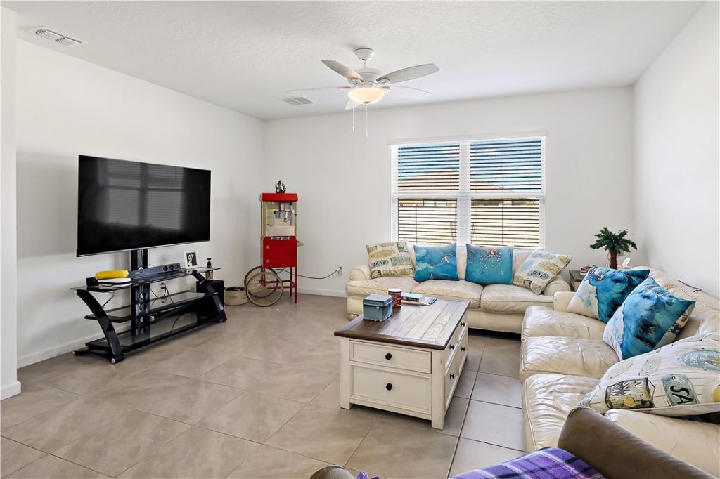 7284 Topaz Drive, Grant, FL 32949 Photo