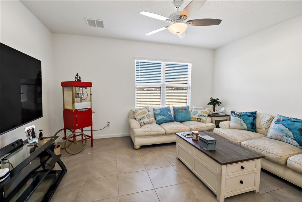 7284 Topaz Drive, Grant, FL 32949 Photo