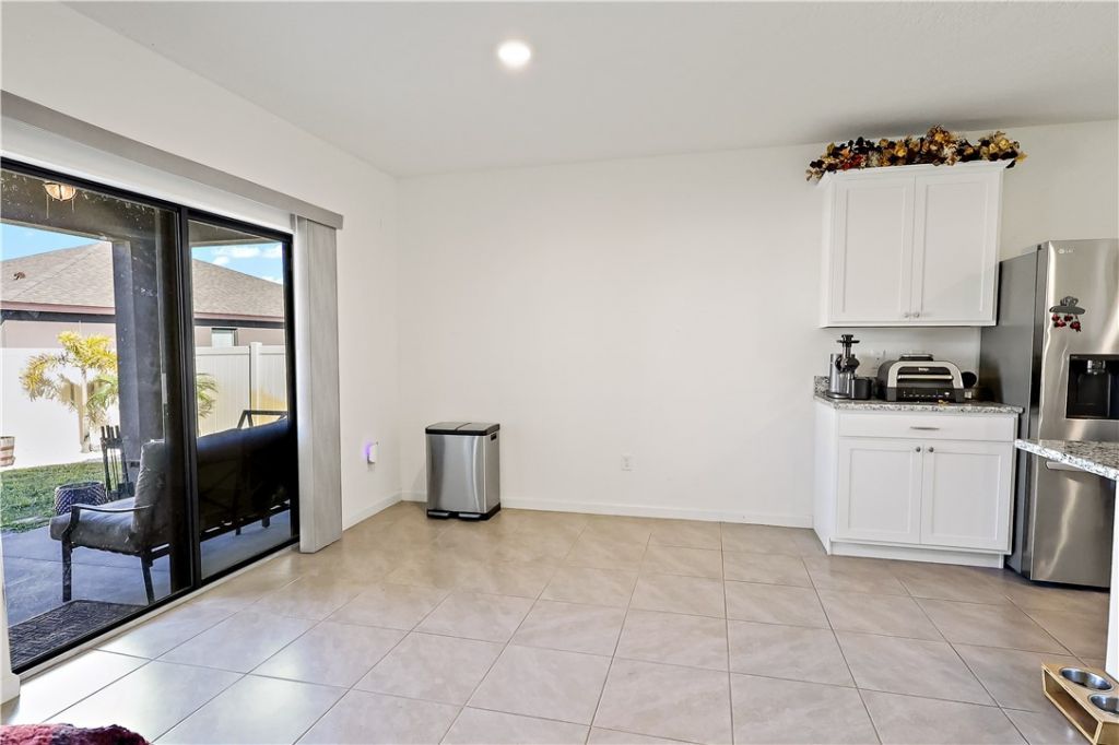 7284 Topaz Drive, Grant, FL 32949 Photo