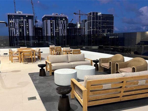 225 N Miami Ave , Unit 212, Miami, FL 33128