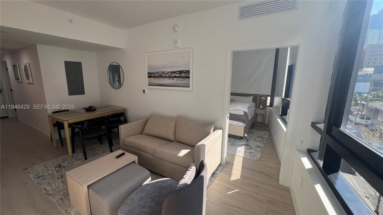 225 N Miami Ave , Unit 212, Miami, FL 33128 Photo