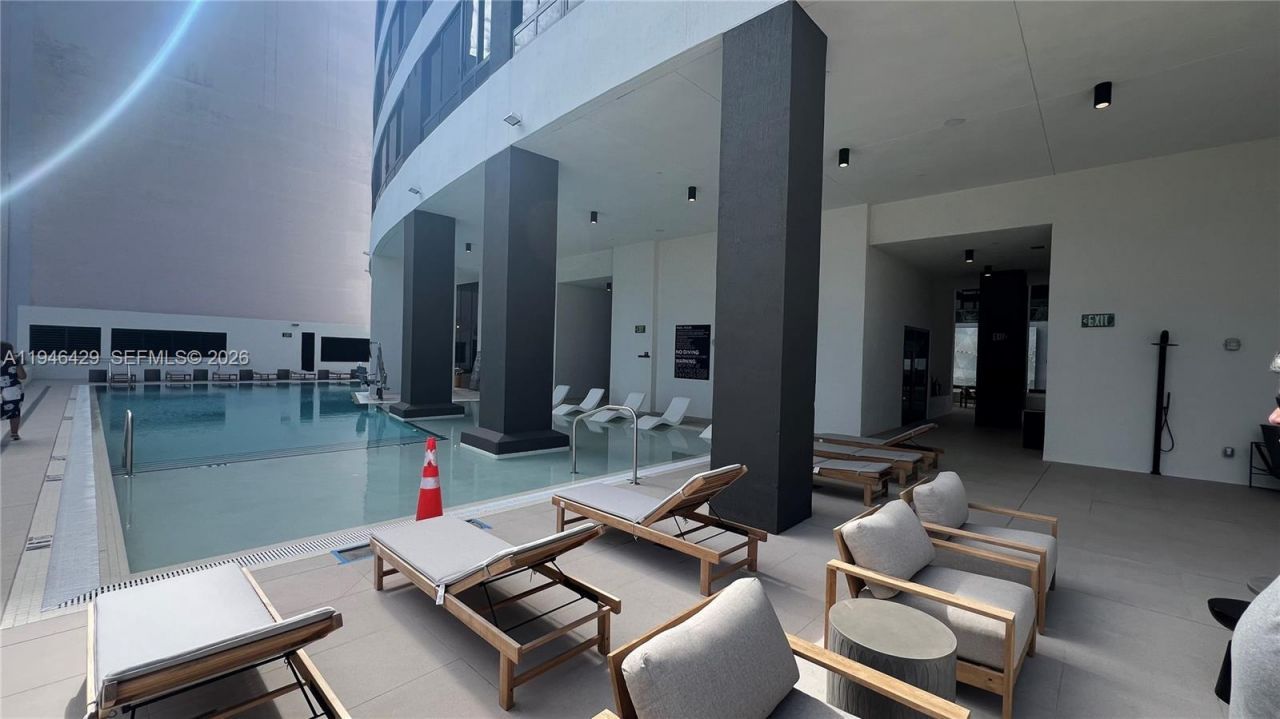 225 N Miami Ave , Unit 212, Miami, FL 33128 Photo