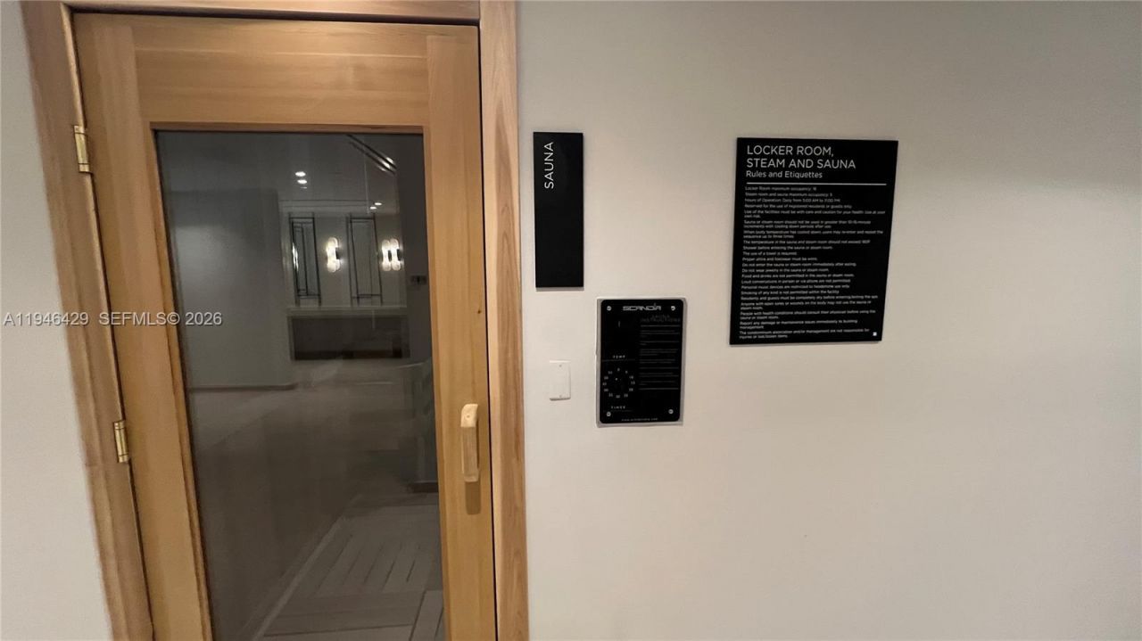 225 N Miami Ave , Unit 212, Miami, FL 33128 Photo