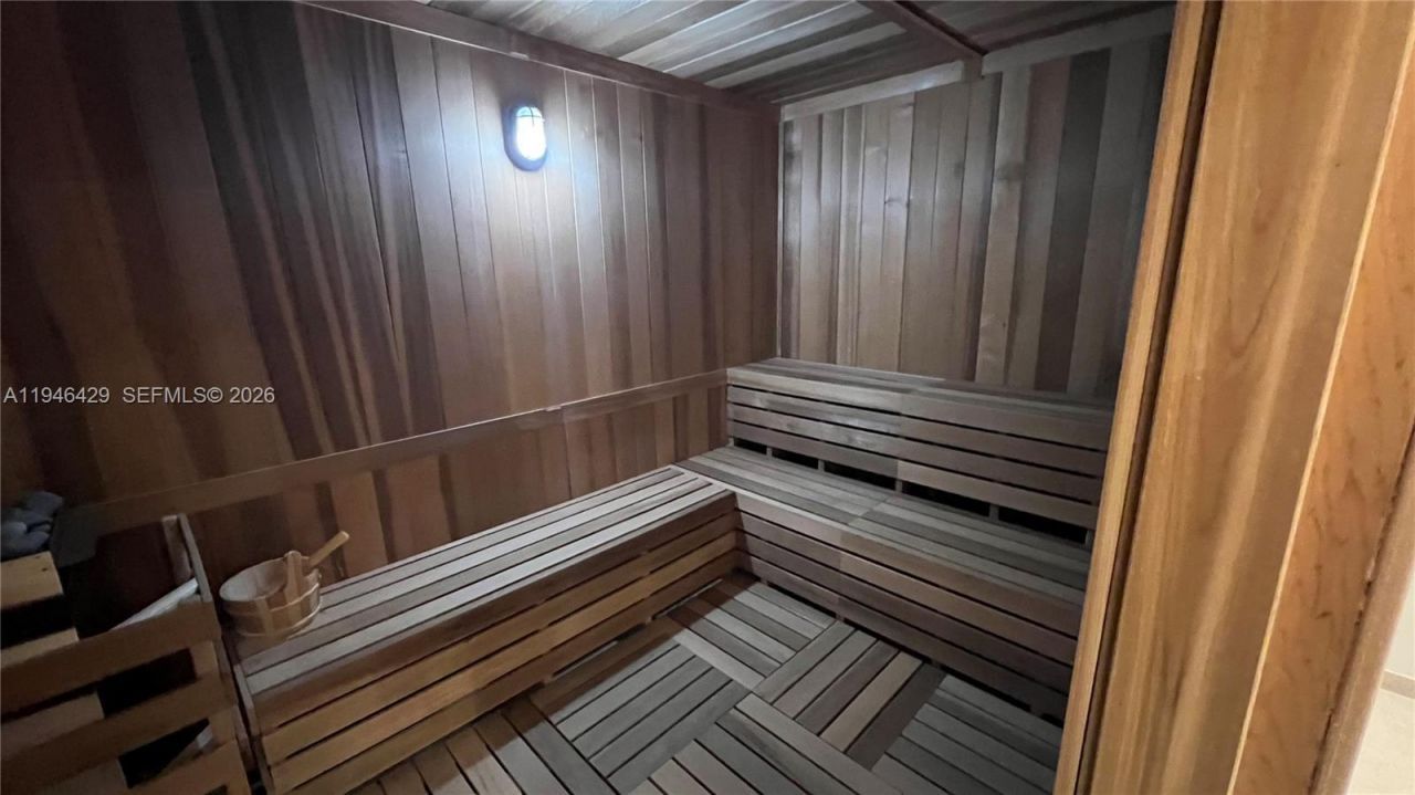 225 N Miami Ave , Unit 212, Miami, FL 33128 Photo