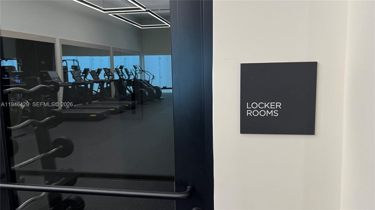 225 N Miami Ave , Unit 212, Miami, FL 33128 Photo