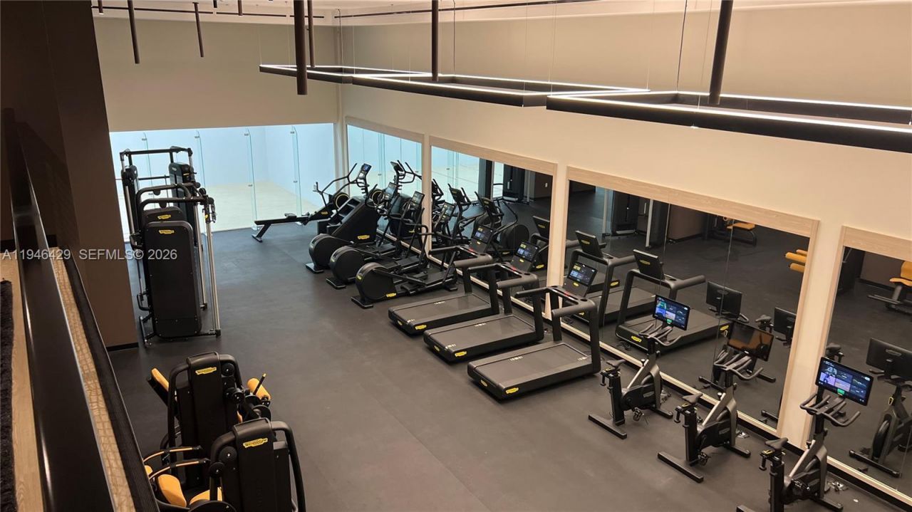 225 N Miami Ave , Unit 212, Miami, FL 33128 Photo