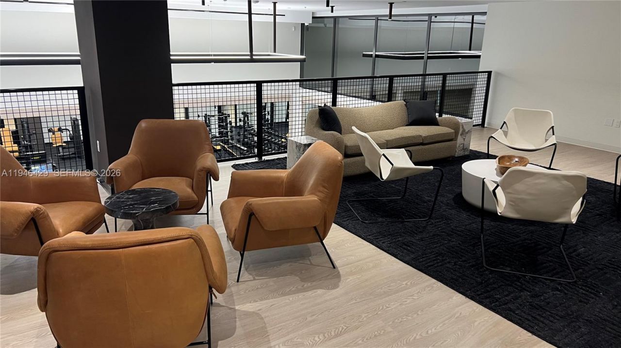 225 N Miami Ave , Unit 212, Miami, FL 33128 Photo