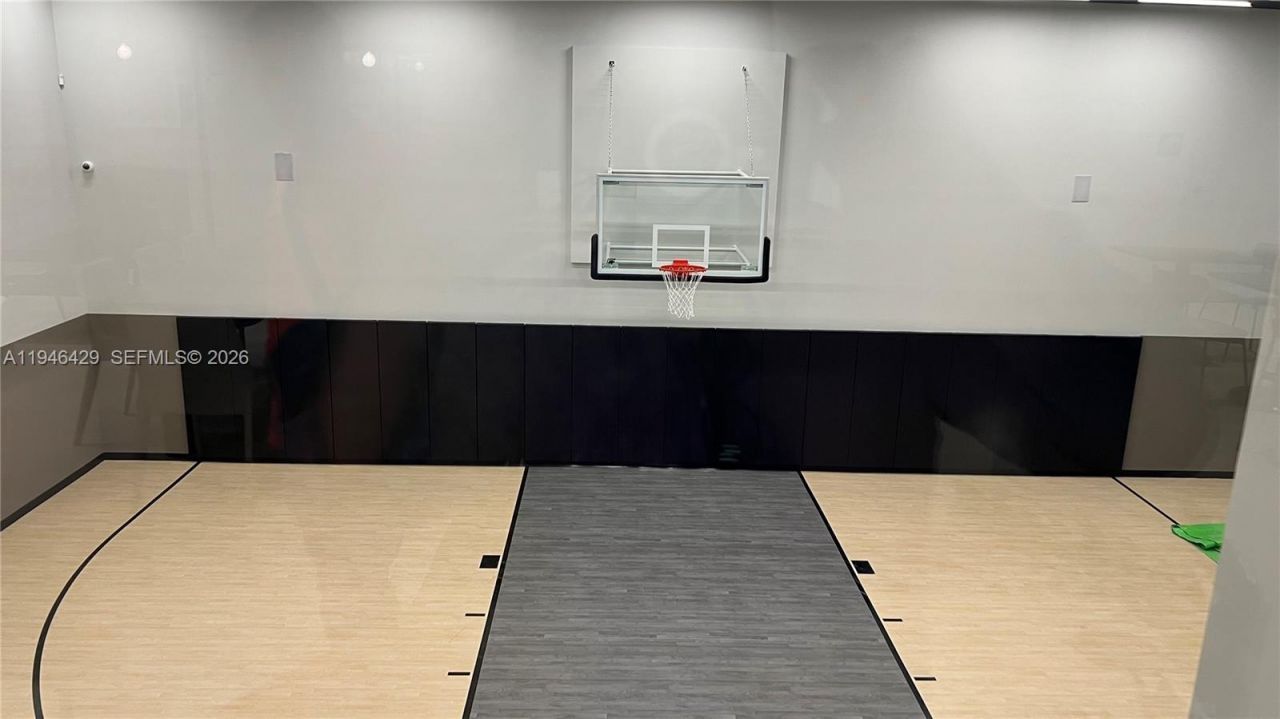 225 N Miami Ave , Unit 212, Miami, FL 33128 Photo