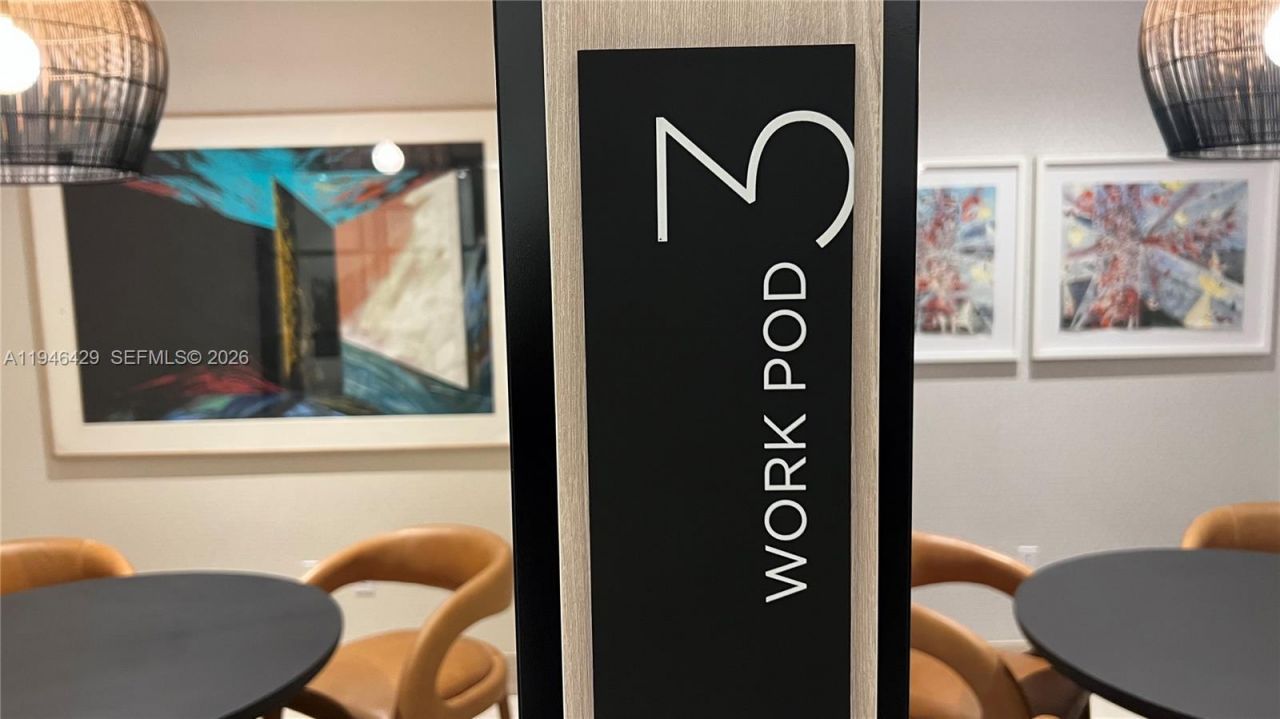 225 N Miami Ave , Unit 212, Miami, FL 33128 Photo