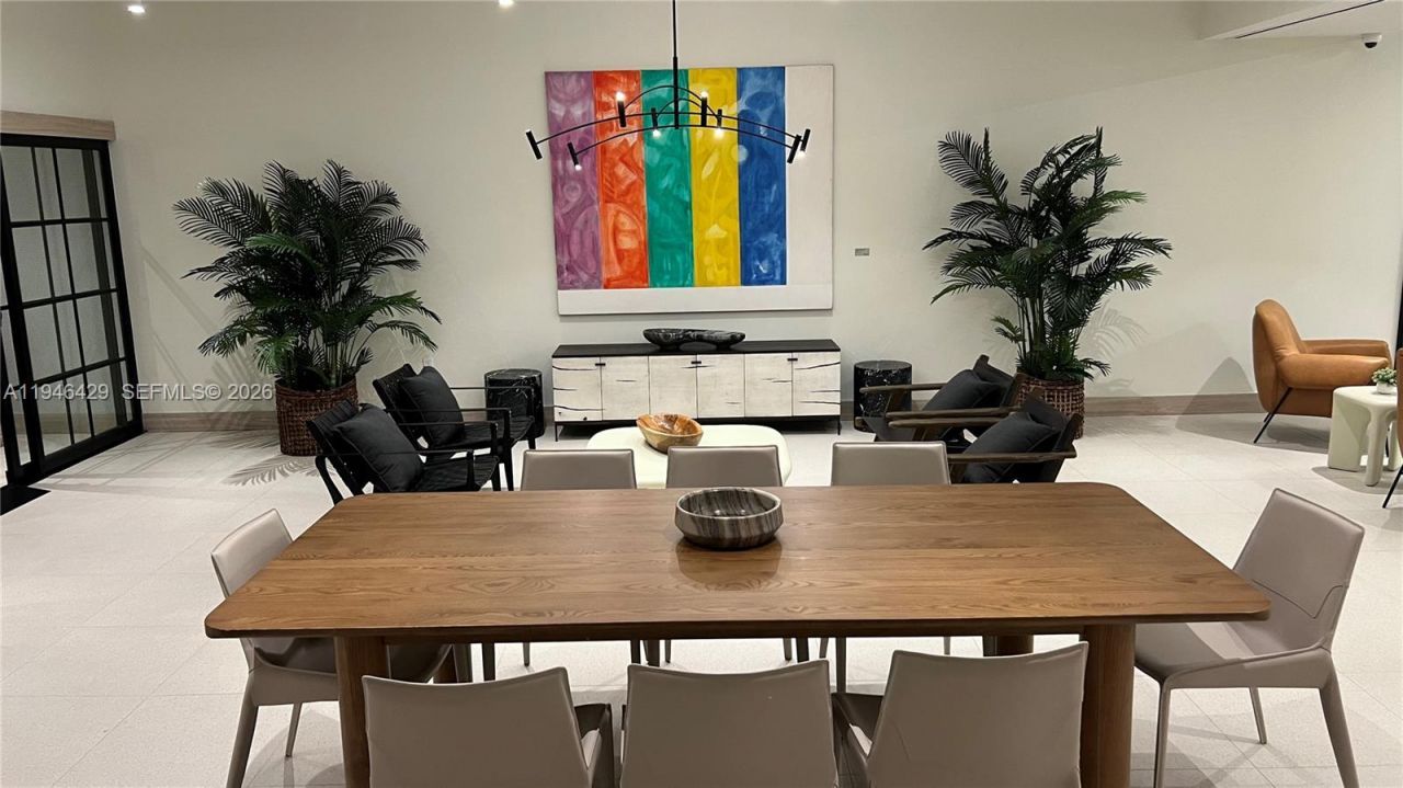 225 N Miami Ave , Unit 212, Miami, FL 33128 Photo