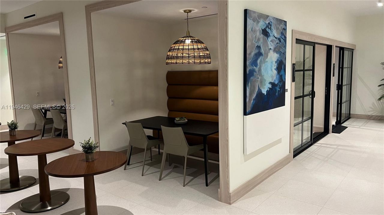 225 N Miami Ave , Unit 212, Miami, FL 33128 Photo