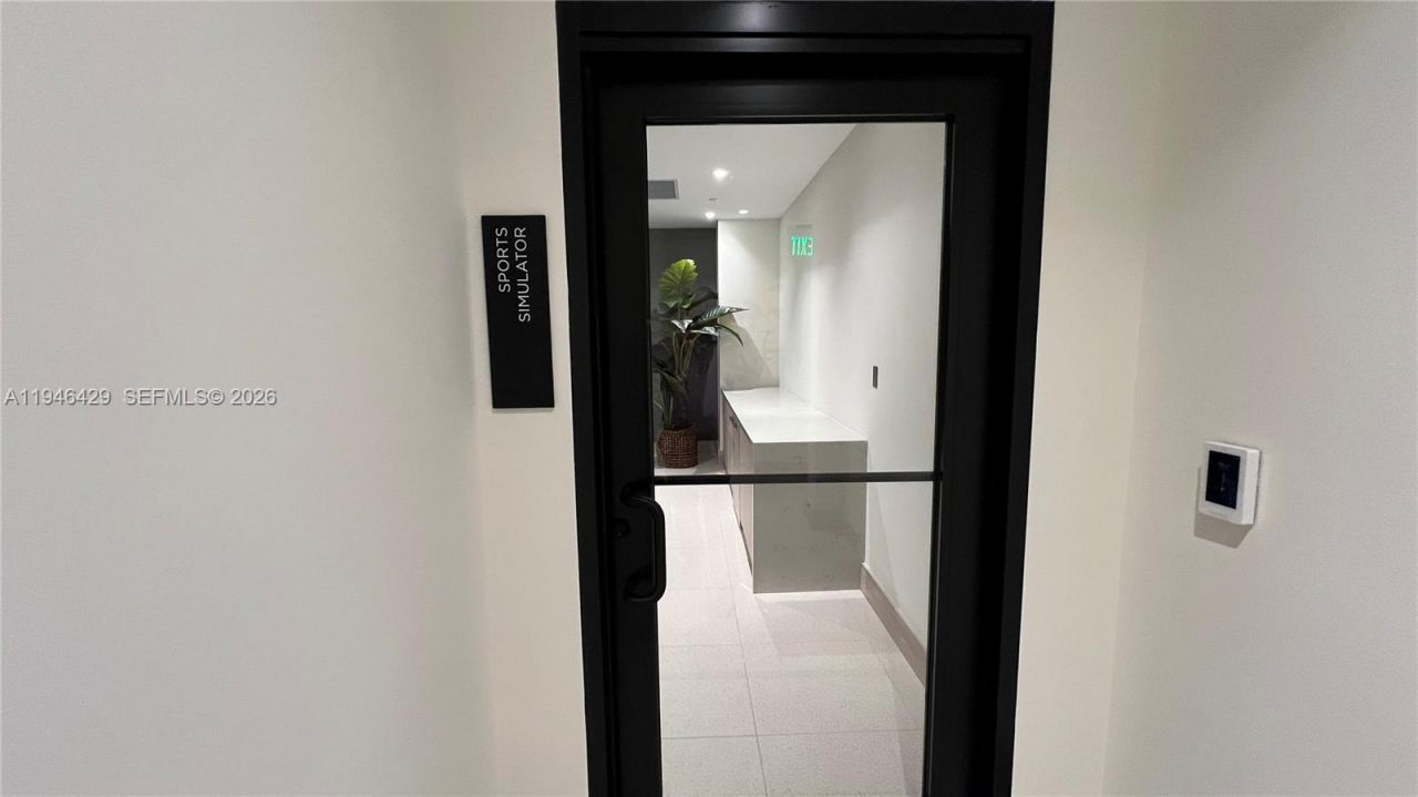 225 N Miami Ave , Unit 212, Miami, FL 33128 Photo