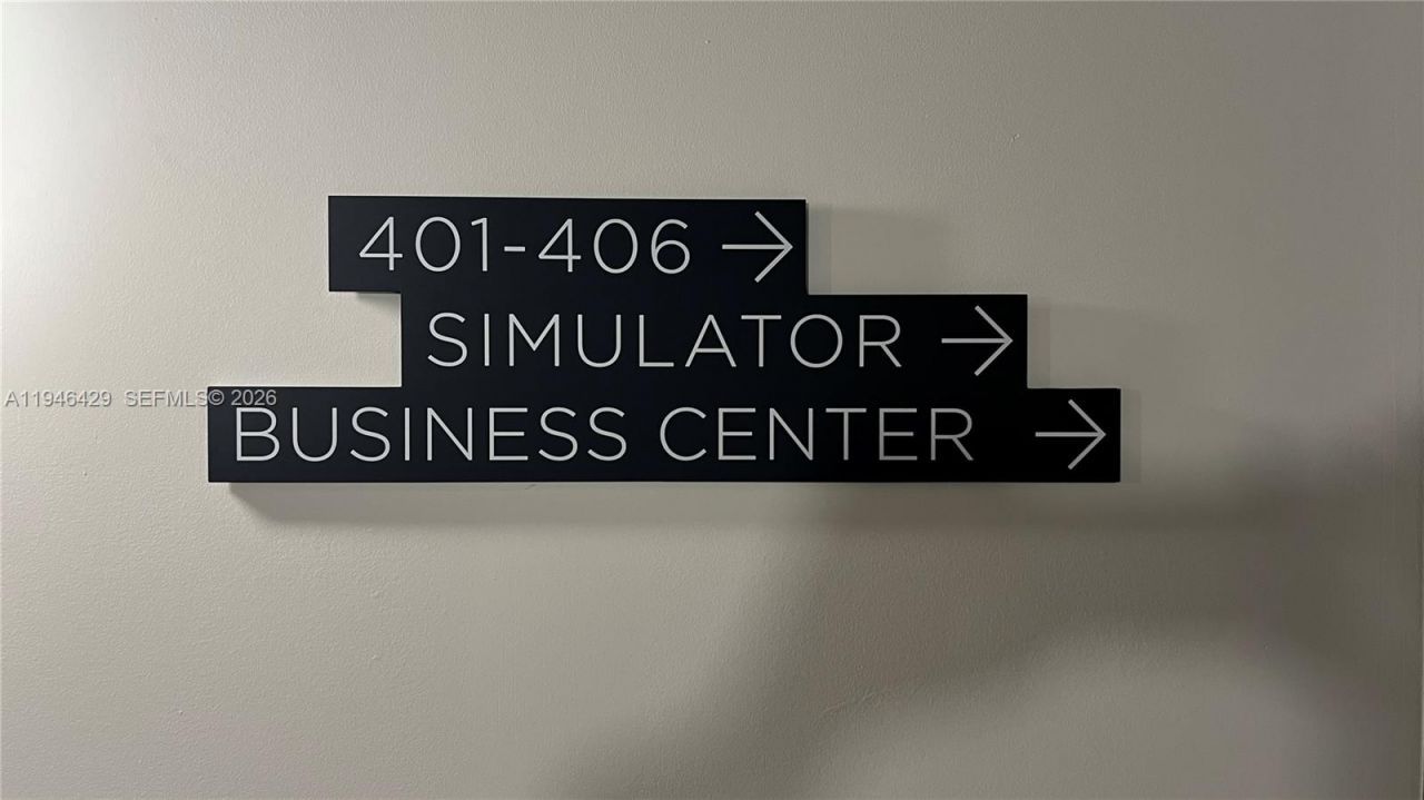 225 N Miami Ave , Unit 212, Miami, FL 33128 Photo