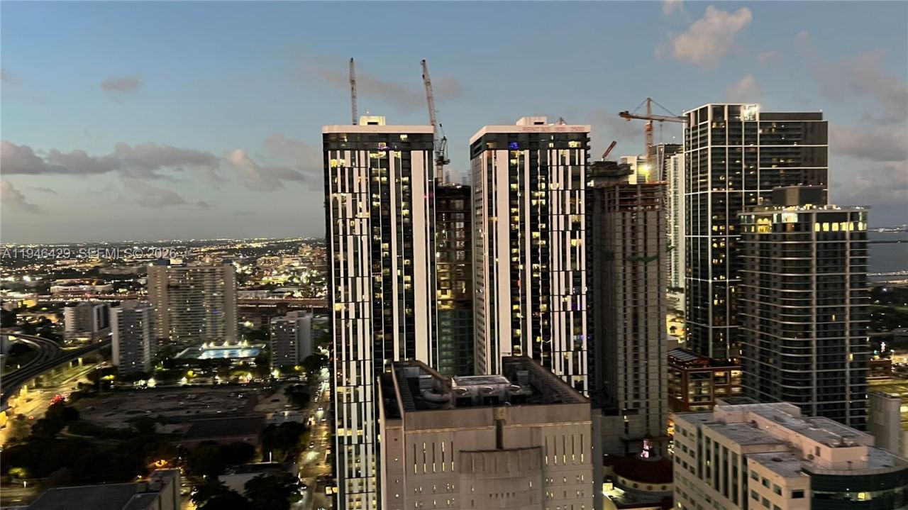 225 N Miami Ave , Unit 212, Miami, FL 33128 Photo