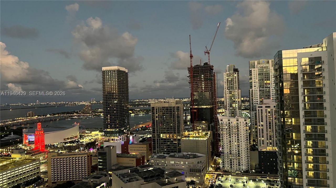 225 N Miami Ave , Unit 212, Miami, FL 33128 Photo