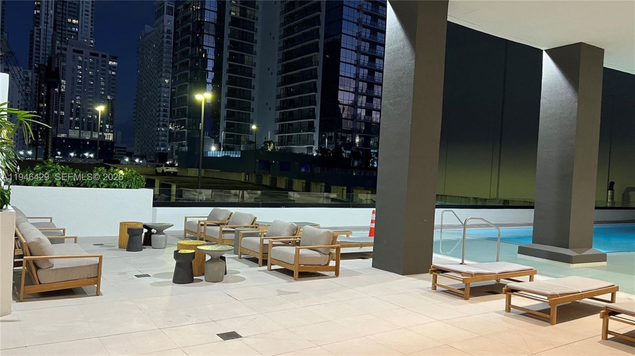 225 N Miami Ave , Unit 212, Miami, FL 33128 Photo