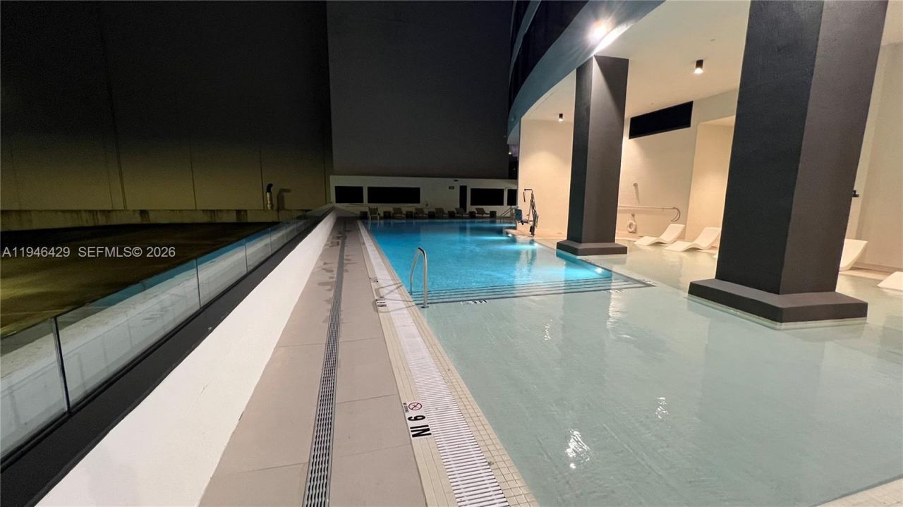 225 N Miami Ave , Unit 212, Miami, FL 33128 Photo