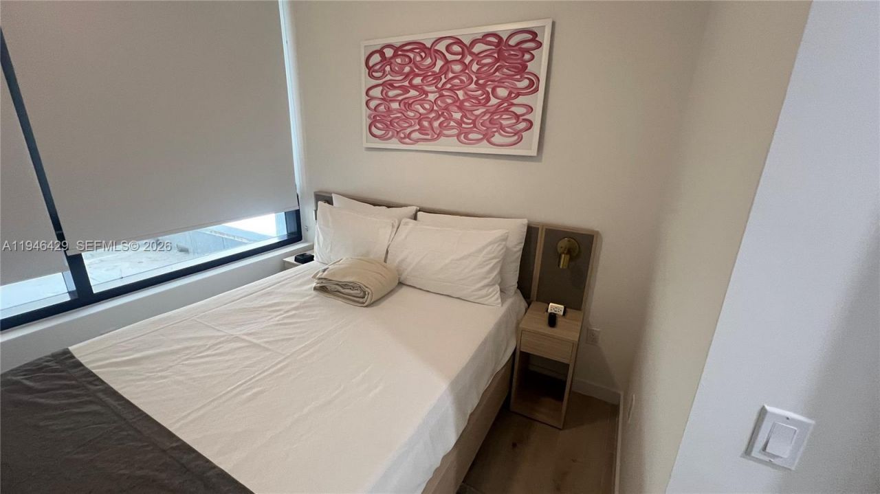 225 N Miami Ave , Unit 212, Miami, FL 33128 Photo