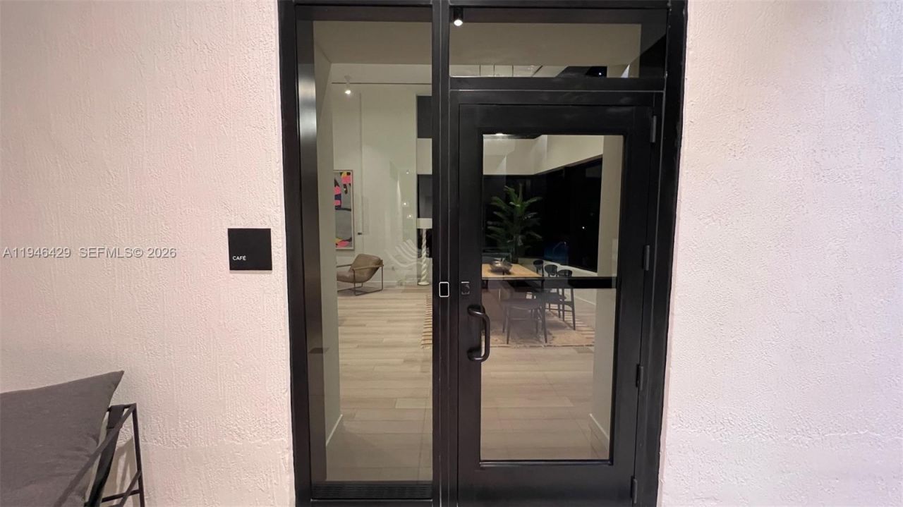 225 N Miami Ave , Unit 212, Miami, FL 33128 Photo