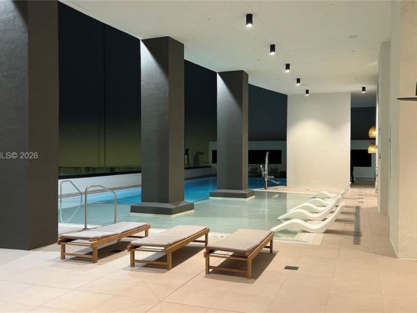 225 N Miami Ave , Unit 312, Miami, FL 33128