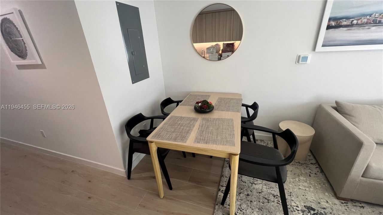 225 N Miami Ave , Unit 312, Miami, FL 33128 Photo