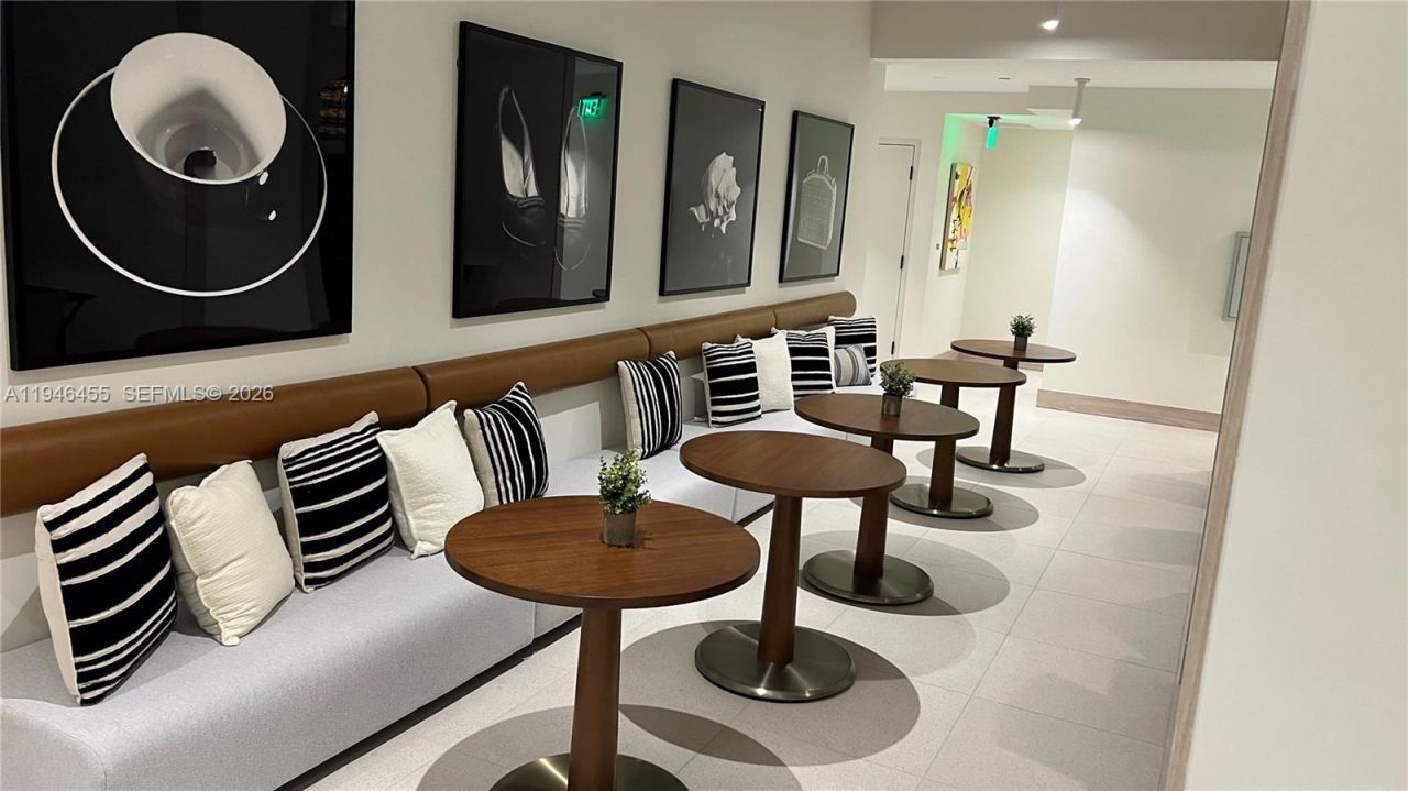 225 N Miami Ave , Unit 312, Miami, FL 33128 Photo