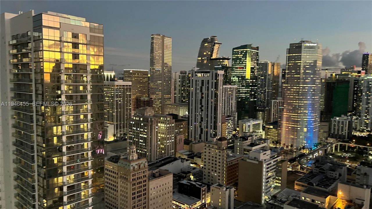 225 N Miami Ave , Unit 312, Miami, FL 33128 Photo