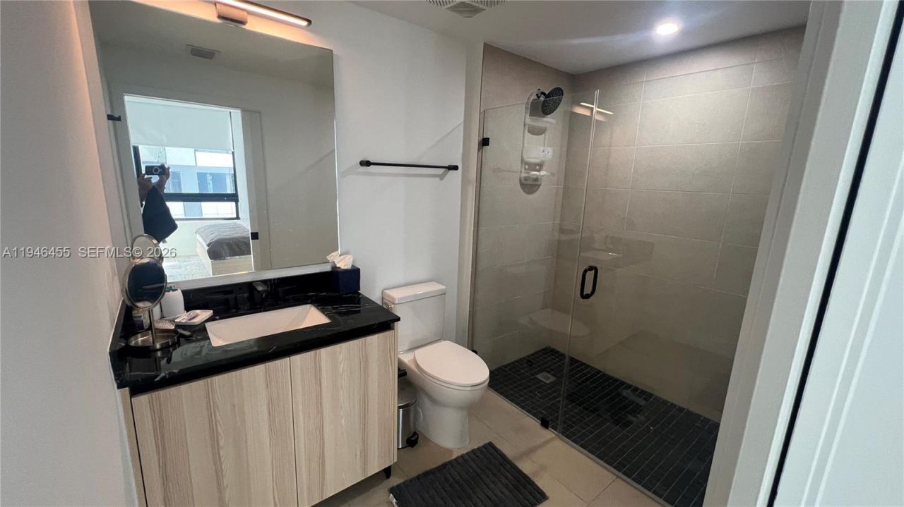 225 N Miami Ave , Unit 312, Miami, FL 33128 Photo