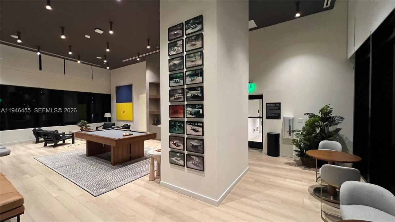 225 N Miami Ave , Unit 312, Miami, FL 33128 Photo