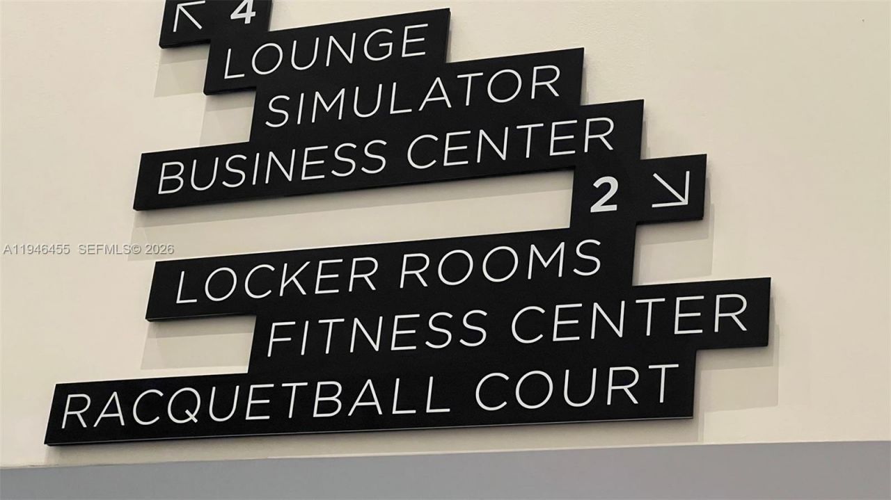 225 N Miami Ave , Unit 312, Miami, FL 33128 Photo