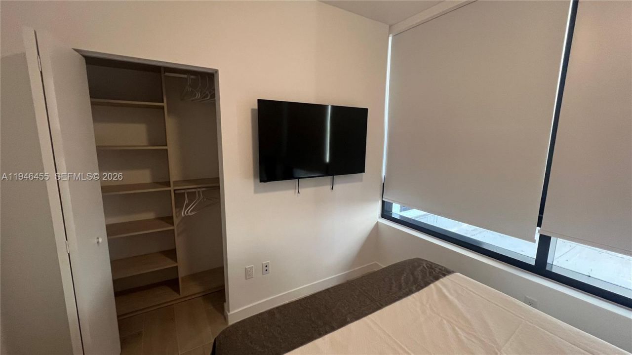 225 N Miami Ave , Unit 312, Miami, FL 33128 Photo