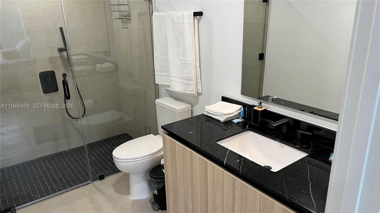 225 N Miami Ave , Unit 905, Miami, FL 33128 Photo