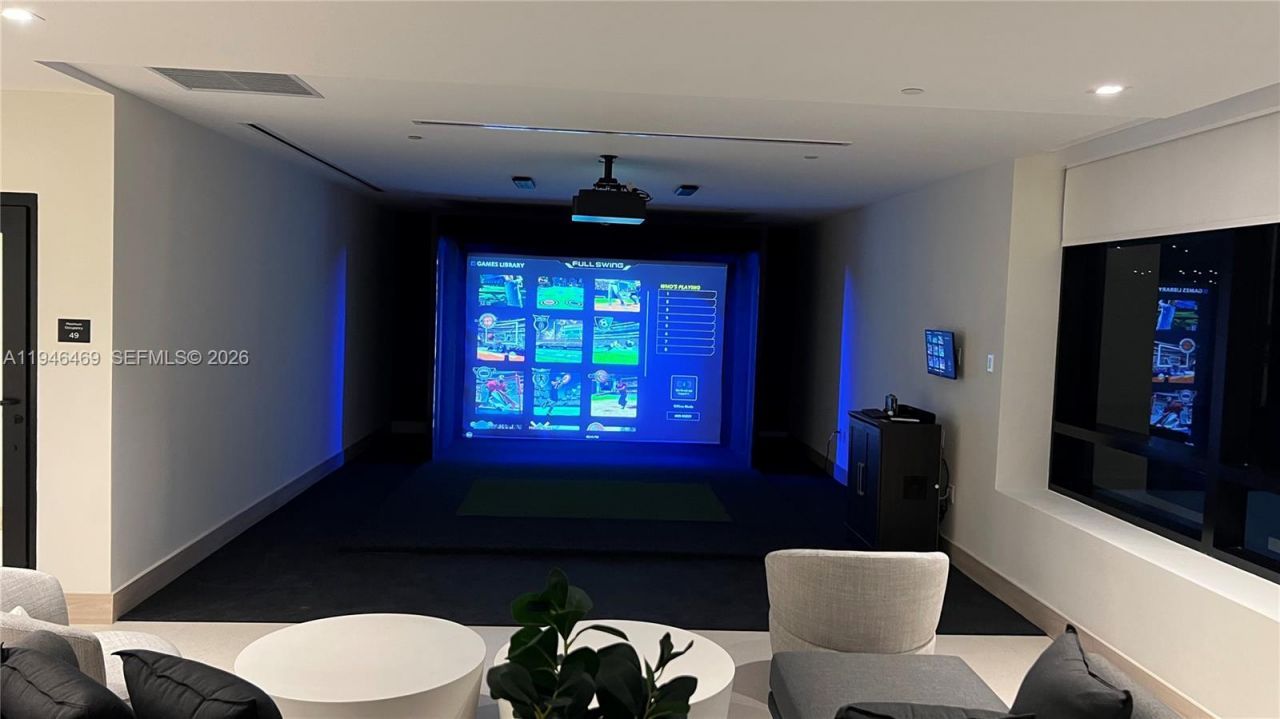 225 N Miami Ave , Unit 905, Miami, FL 33128 Photo