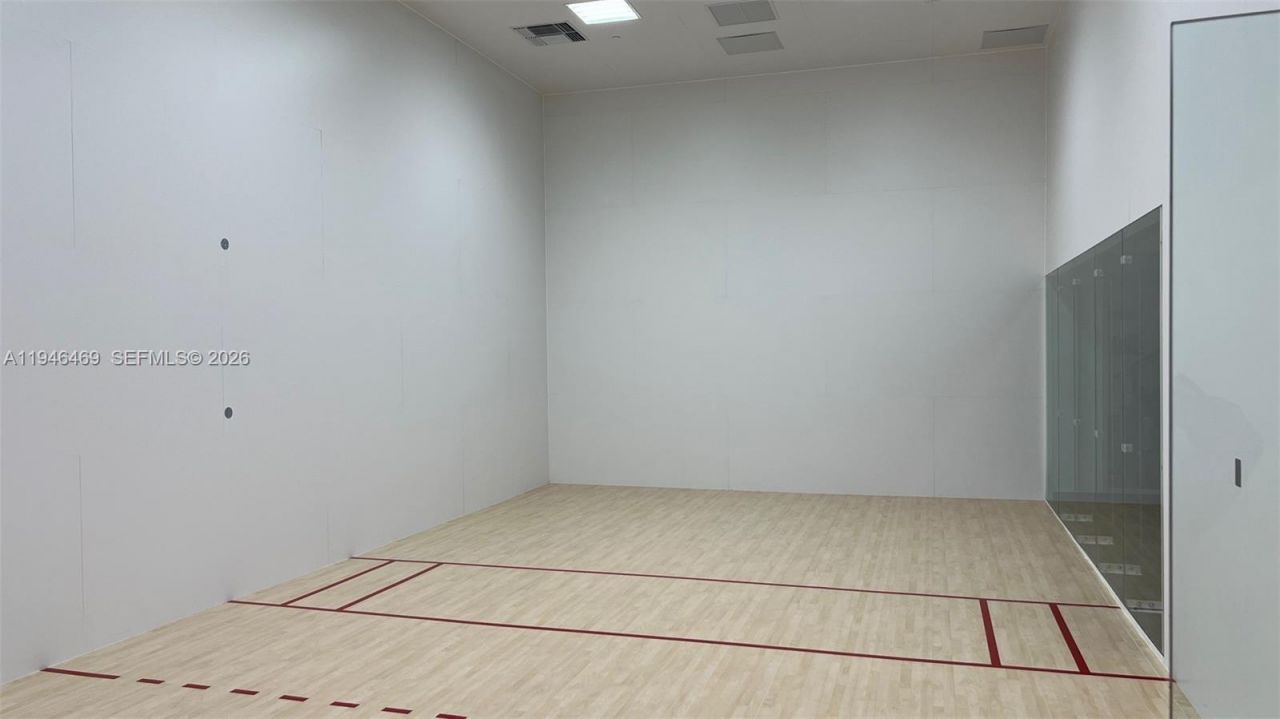 225 N Miami Ave , Unit 905, Miami, FL 33128 Photo