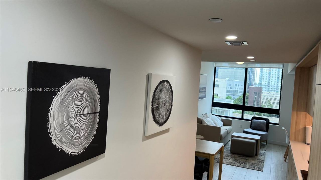 225 N Miami Ave , Unit 905, Miami, FL 33128 Photo