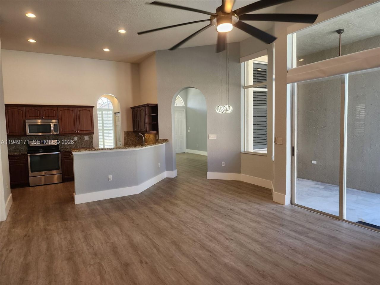 12361 NW 26th St, Coral Springs, FL 33065 Photo