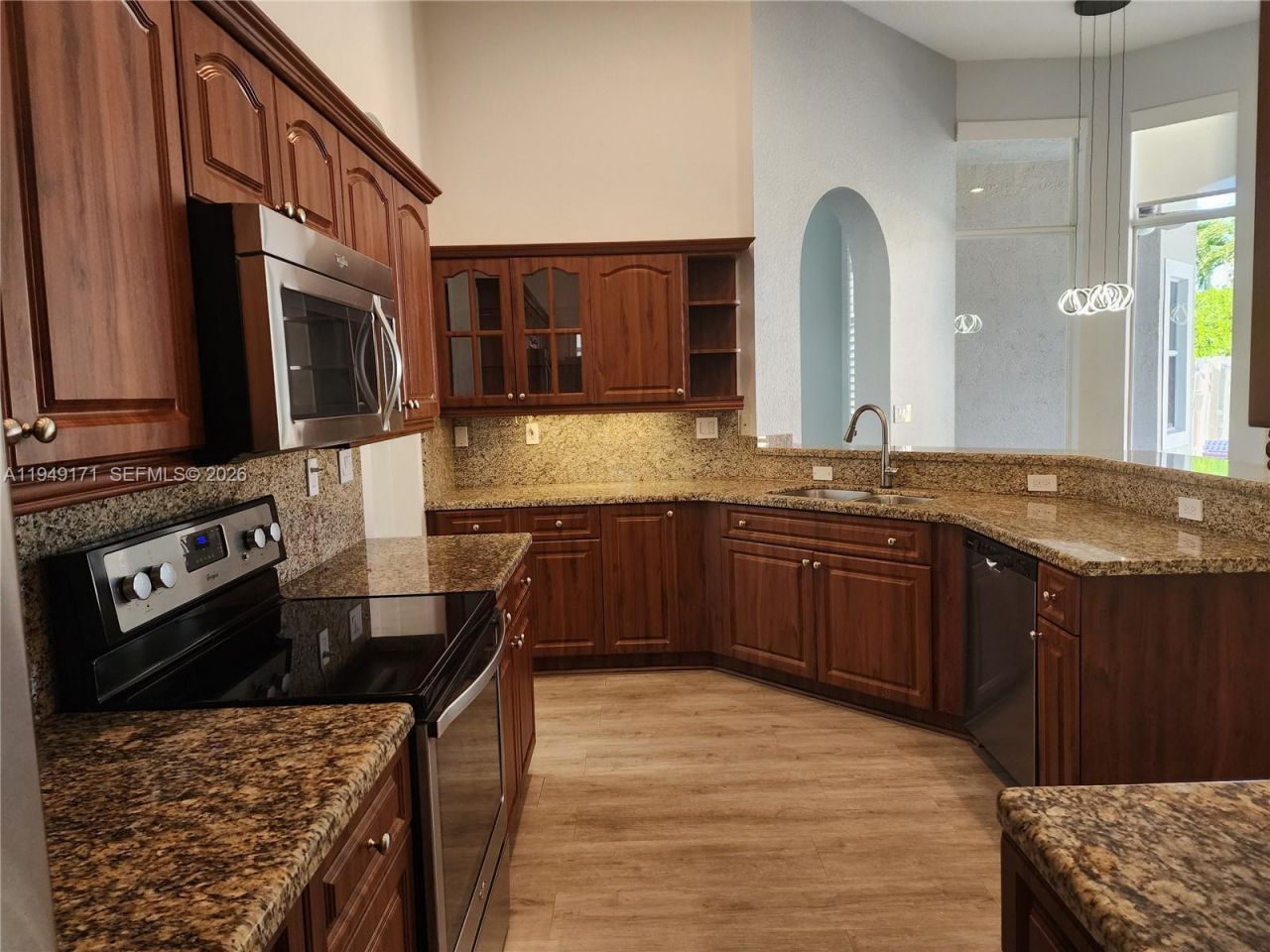 12361 NW 26th St, Coral Springs, FL 33065 Photo