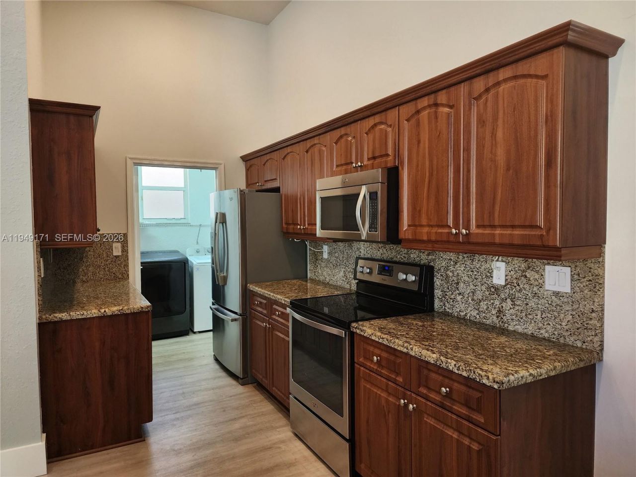 12361 NW 26th St, Coral Springs, FL 33065 Photo