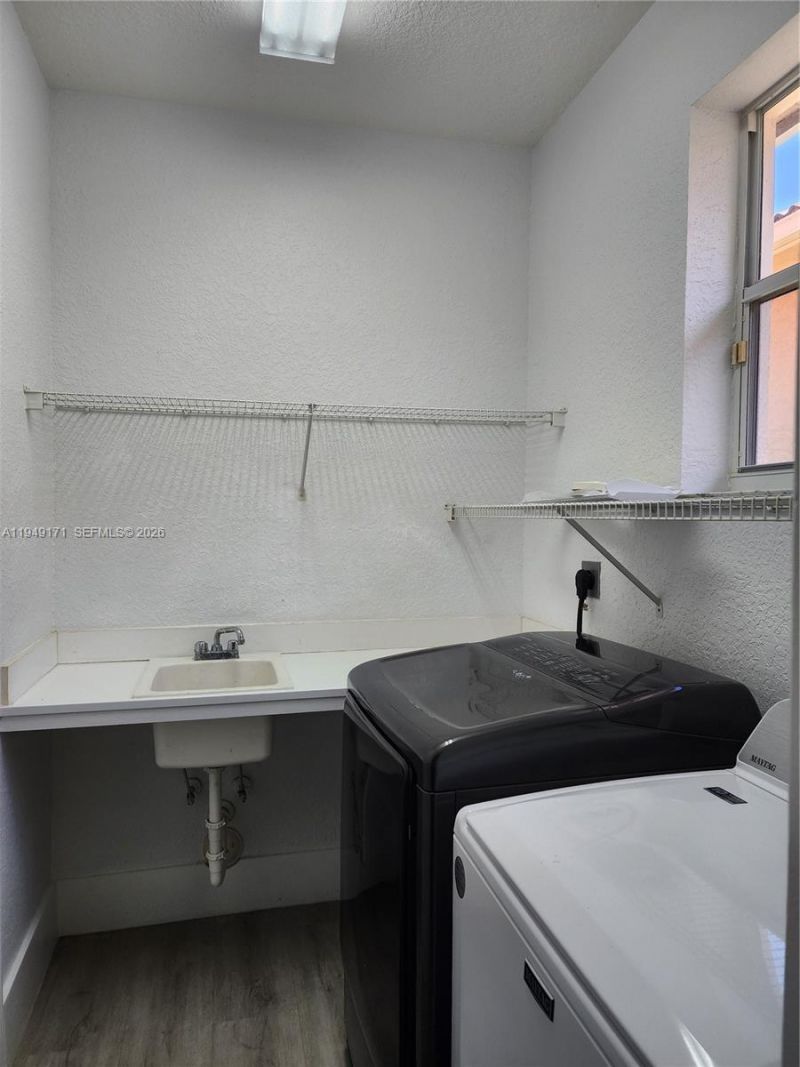 12361 NW 26th St, Coral Springs, FL 33065 Photo