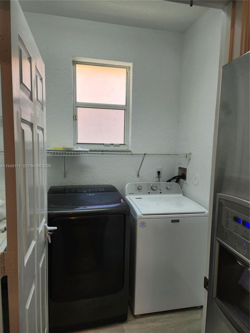 12361 NW 26th St, Coral Springs, FL 33065 Photo