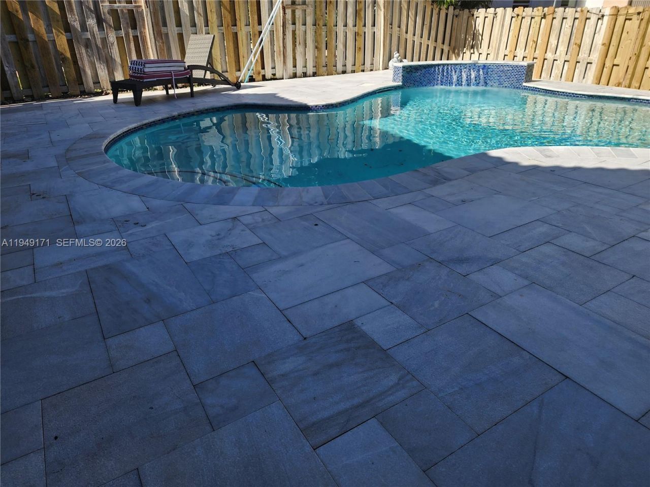 12361 NW 26th St, Coral Springs, FL 33065 Photo